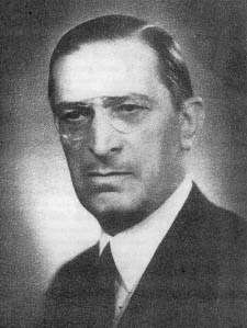 Andrea Finocchiaro Aprile