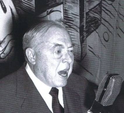 Guglielmo Giannini