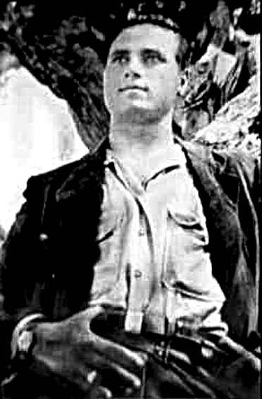 Salvatore Giuliano
