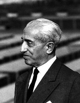 Vittorio Valletta