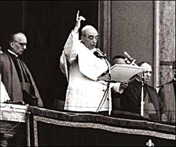 Pio XII