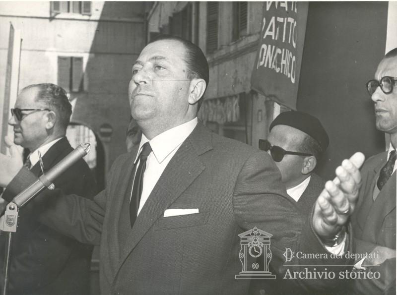 Alfredo Covelli