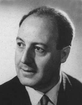 Giuseppe Saragat