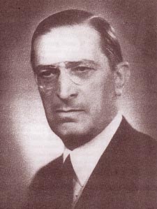 Andrea Finocchiaro Aprile