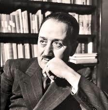 Ignazio Silone