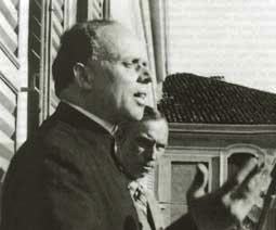 Don Primo Mazzolari