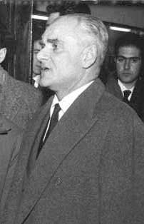 Alberto Moravia