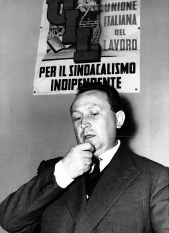 Italo Viglianesi