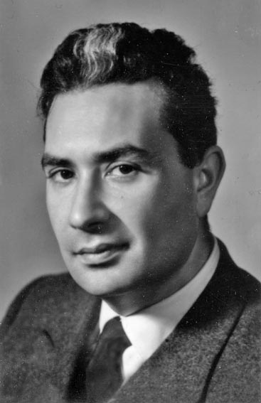 Aldo Moro