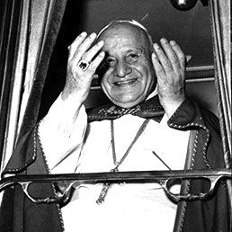 Papa Giovanni XXIII