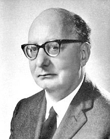 Oronzo Reale