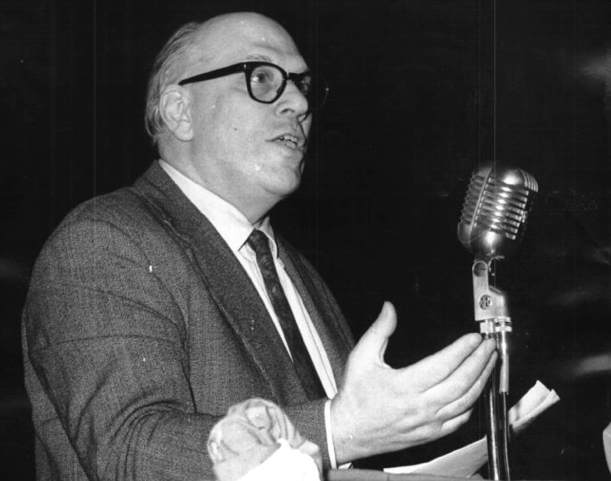 Agostino Novella