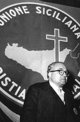 Silvio Milazzo