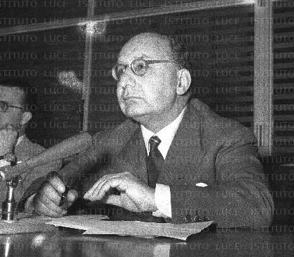 Oronzo Reale