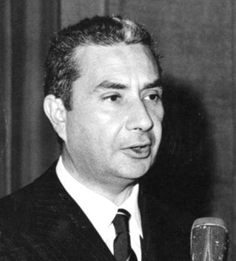 Aldo Moro