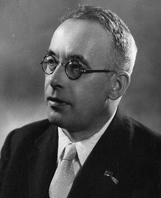 Piero Malvestiti