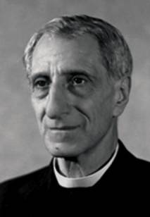 Don Luigi Sturzo