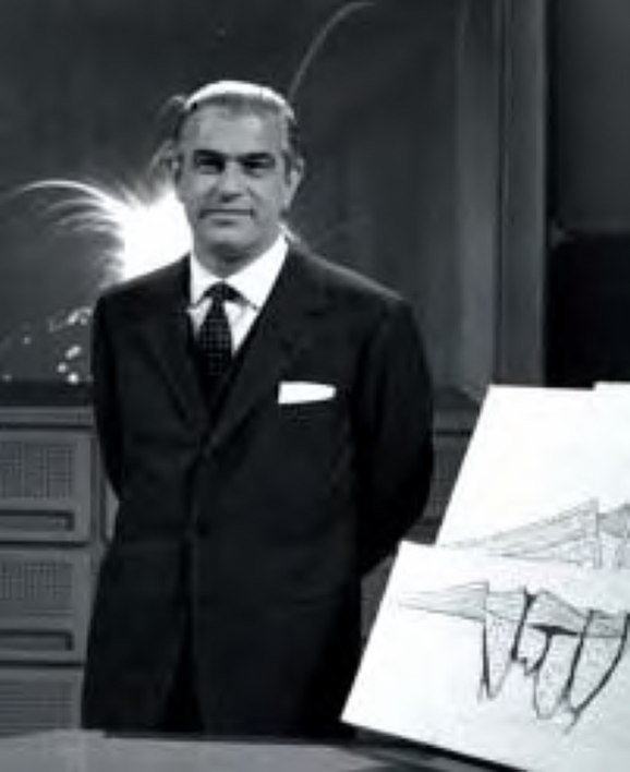 Felice Ippolito