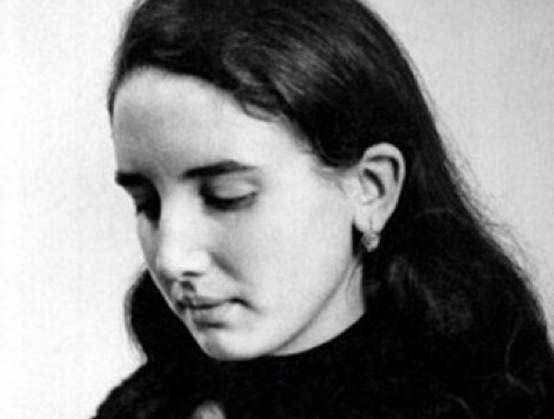 Franca Viola