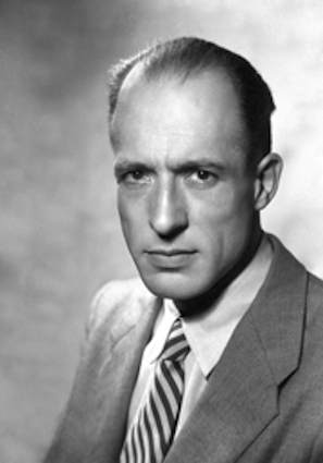 Rodolfo Morandi