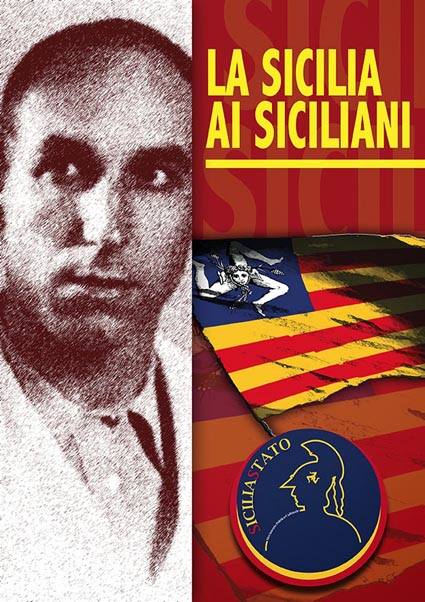 Il testo di Canepa in una recente pubblicazione edita da Sicilia Stato.