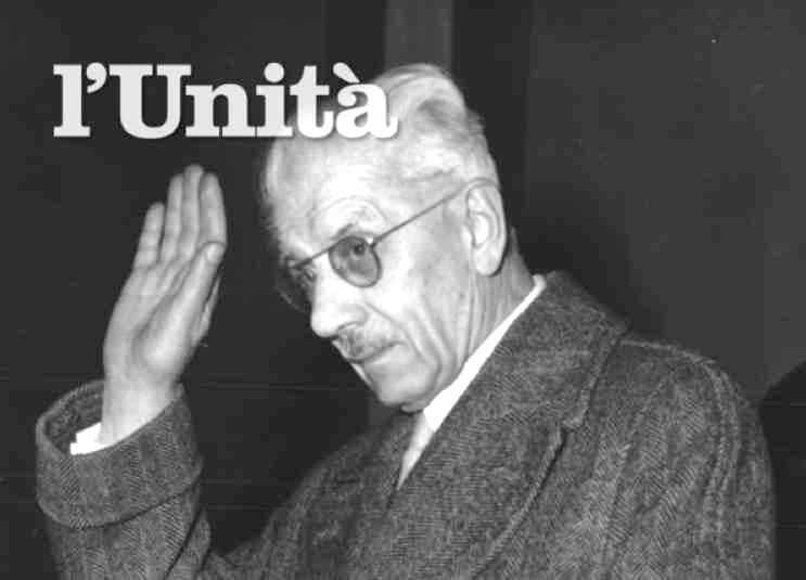 Ferruccio Parri